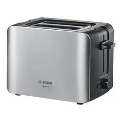 توستر بوش BOSCH مدل ComfortLine TAT6A913