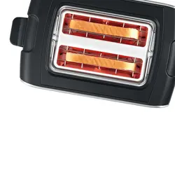 توستر بوش BOSCH مدل ComfortLine TAT6A913