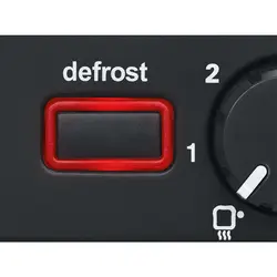 توستر بوش BOSCH مدل ComfortLine TAT6A913