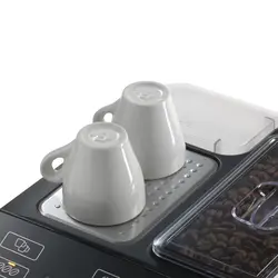 اسپرسوساز بوش BOSCH مدل VeroCup 300 TIS30321RW