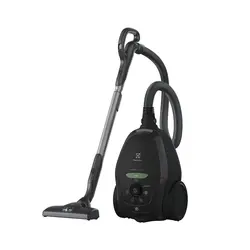 جاروبرقی الکترولوکس Electrolux مدل PD92-Green - لوترا