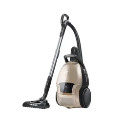 جاروبرقی الکترولوکس Electrolux مدل Pd91-8Ssm - لوترا