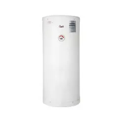 آبگرمکن برقی دیواری آزمون مدل Ew50 - لوترا
