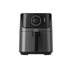سرخ کن بدون روغن آاگ AEG مدل AF5-1-4 - لوترا