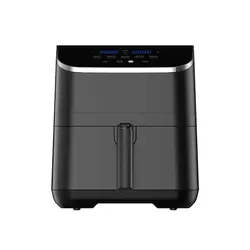 سرخ کن بدون روغن مایدیا Midea مدل MF-CN55D - لوترا