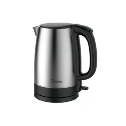 کتری برقی مایدیا Midea مدل MK-17S32A - لوترا