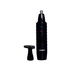 مو زن گوش و بینی جک مارتین Jack Martin مدل 3371 - لوترا