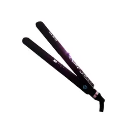 اتو مو کراتینه جک مارتین Jack Martin مدل 2208 - لوترا