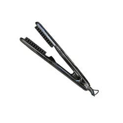 اتو مو برس دار جک مارتین Jack Martin مدل 2201 - لوترا