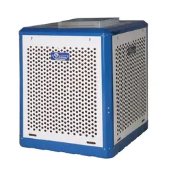 کولر سلولوزی ایران شرق مدل 6000 کد IS60A