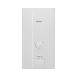آبگرمکن برقی بدون مخزن زودجوش سه فاز ویتو veito مدل Blue E 1221 - فروشگاه اینترنتی لوترا