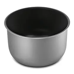 پلوپز مولتی کوکر بوش BOSCH مدل MUC88B68