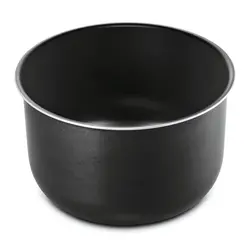 پلوپز مولتی کوکر بوش BOSCH مدل MUC28B64RU