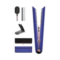 اتو مو دایسون Dyson مدل HS03 PRO - فروشگاه اینترنتی لوترا