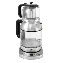 چای ساز بیم BEEM مدل TM2801MST