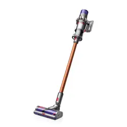 جارو شارژی دایسون Dyson مدل V10 ABSOLUTE SNK