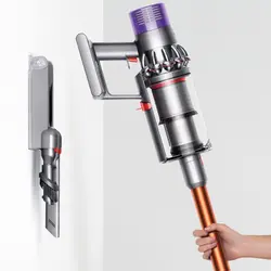 جارو شارژی دایسون Dyson مدل V10 ABSOLUTE SNK