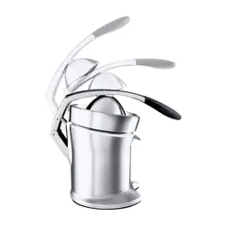 آب مرکبات گیر سیج Sage مدل 800CP