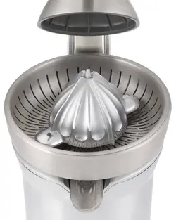 آب مرکبات گیر سیج Sage مدل 800CP