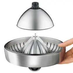 آب مرکبات گیر سیج Sage مدل 800CP