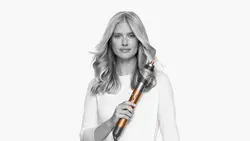 سشوار دایسون DYSON مدل Airwrap Complete™ Multi-styler