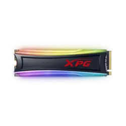 اس اس دی اینترنال S40G  SPECTRIX  M.2 2280 ظرفیت 1ترابایت