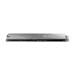 اس اس دی اینترنال GAMMIX S50 LITE  Gen4x4 M.2 2280 ظرفیت 1 ترابایت