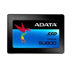 اس اس دی اینترنال ای دیتا مدل 3D NAND SU800 ظرفیت 256گیگابایت