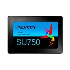 اس اس دی اینترنال ای دیتا مدل 3D NAND SU750 ظرفیت 512 گیگابایت