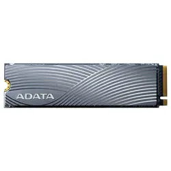 اس اس دی اینترنال ای دیتا مدل SWORDFISH PCIe M.2 ظرفیت 500G