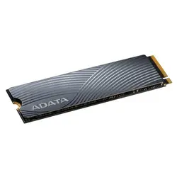 اس اس دی اینترنال ای دیتا مدل SWORDFISH PCIe M.2 ظرفیت 500G