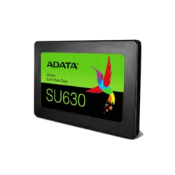 اس اس دی اینترنال ای دیتا مدل Ultimate SU630 ظرفیت 480 گیگابایت