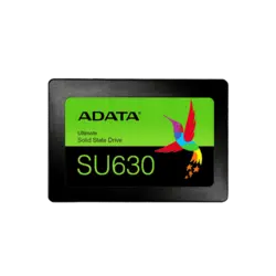 اس اس دی اینترنال ای دیتا مدل Ultimate SU630 ظرفیت 480 گیگابایت