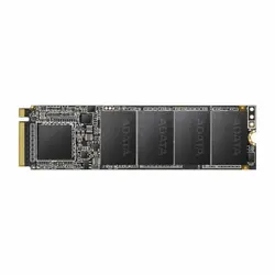 اس اس دی اینترنال ایکس پی جی مدل SX6000Pro M.2 2280 ظرفیت 512گیگابایت