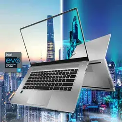 اولترابوک XPG XENIA XE ای دیتا - lotus-pc.ir