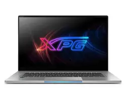 اولترابوک XPG XENIA XE ای دیتا - lotus-pc.ir