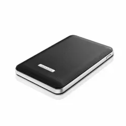 پاوربانک 5100 میلی آمپر ساعت ای دیتا مدل پی وی 120