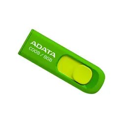 فلش مموری ای دیتا مدل C008 ظرفیت 16 گیگابایت