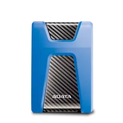 هارد اکسترنال ای دیتا مدل HD650 ظرفیت 5 ترابایت