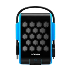 هارد اکسترنال ای دیتا مدل HD720 ظرفیت 1 ترابایت