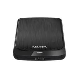 هارد اکسترنال ای دیتا مدل HV300 ظرفیت 4 ترابایت