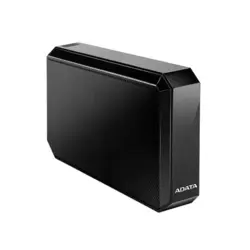 هارد دیسک اکسترنال HM800 ای دیتا ظرفیت 6 ترابایت