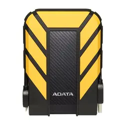 هارددیسک اکسترنال مدل HD710Pro ای دیتا ظرفیت 2 ترابایت
