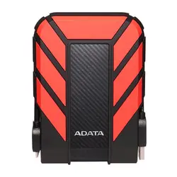 هارددیسک اکسترنال مدل HD710Pro ای دیتا ظرفیت 2 ترابایت