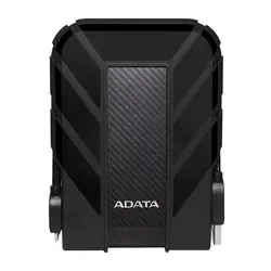 هارددیسک اکسترنال مدل HD710Pro ای دیتا ظرفیت 2 ترابایت