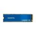 درایو اس اس دی LEGEND 700 PCIe Gen3 x4 M.2 2280 256G