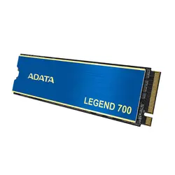 درایو اس اس دی LEGEND 700 PCIe Gen3 x4 M.2 2280 256G
