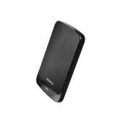 هارد دیسک اکسترنال مدل HV320 ای دیتا ظرفیت 1 ترابایت