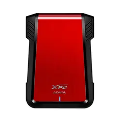 باکس تبدیل SATA به USB 3.1 ای دیتا مدل EX500