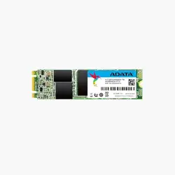 حافظه SSD ای دیتا مدل SU800 ظرفیت 256G گیگابایت